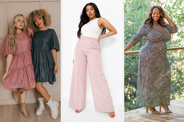 Where to Buy Cute Cheap Clothing Online