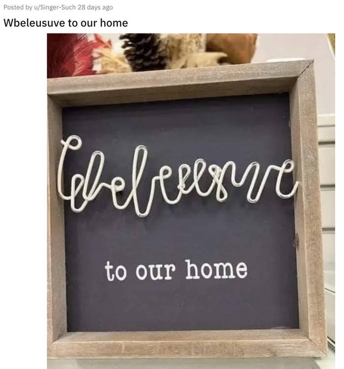 24 Of The Worst Graphic Design Fails