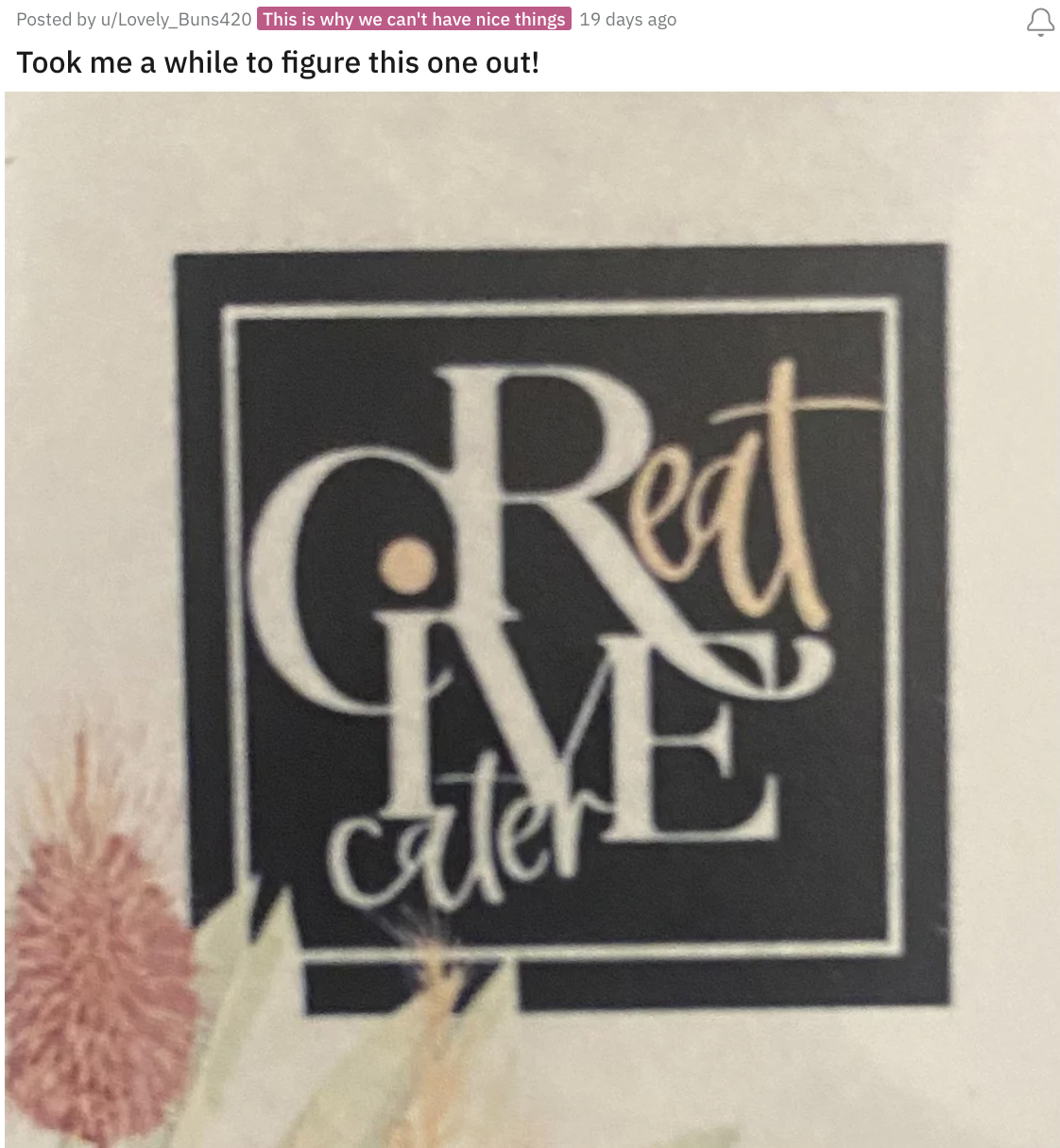 24 Of The Worst Graphic Design Fails - 9