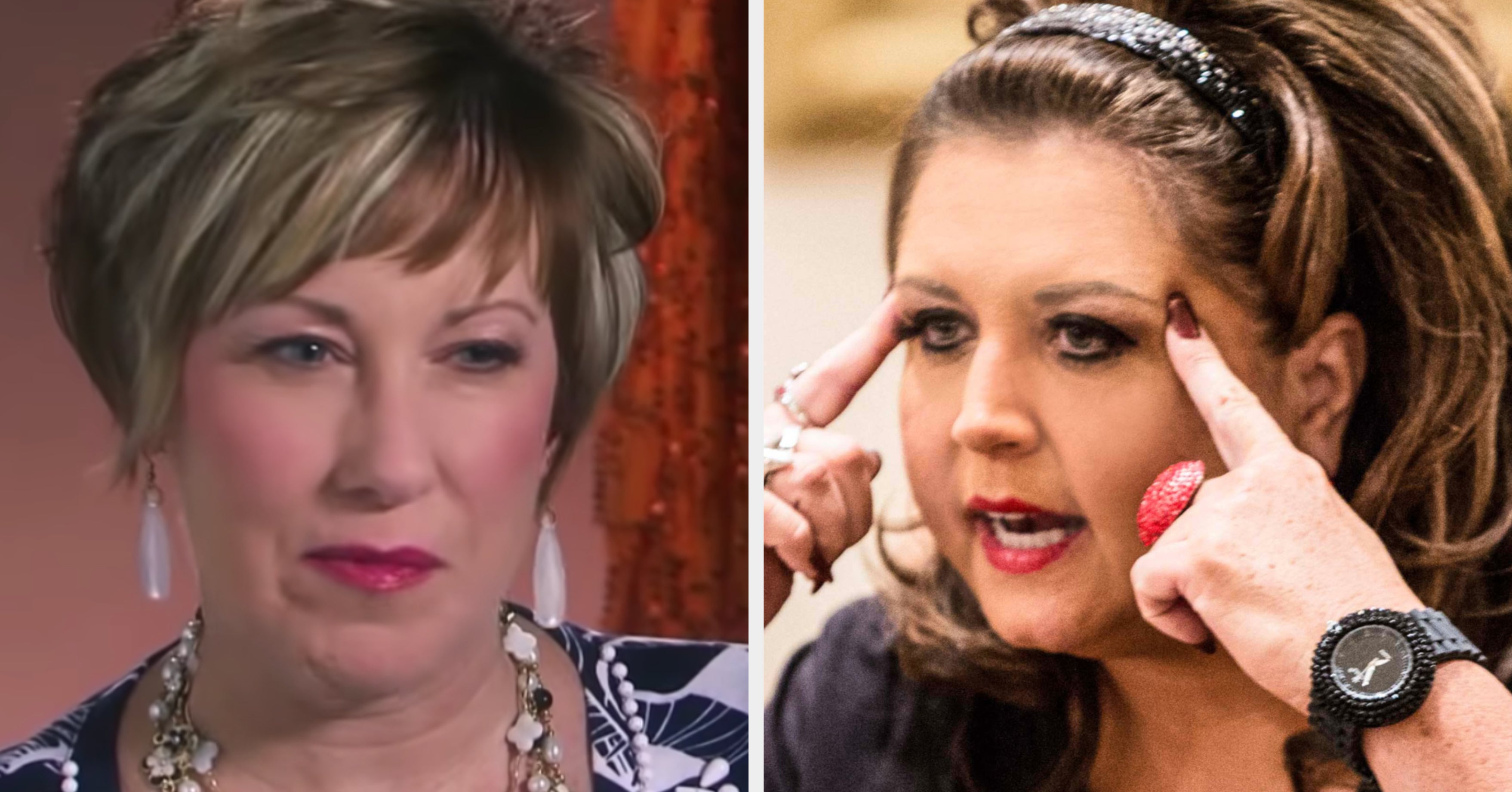 Should You Teach At Candy Apples Dance Center Or Abby Lee Dance?