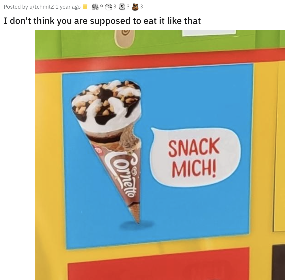 24 Of The Worst Graphic Design Fails - 56