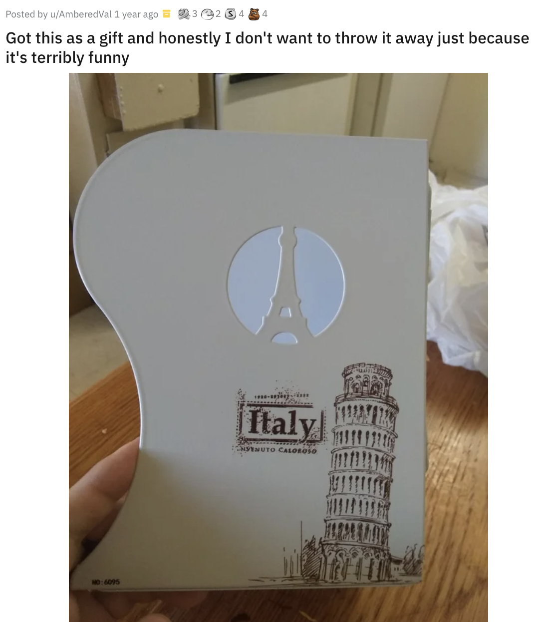 24 Of The Worst Graphic Design Fails - 70