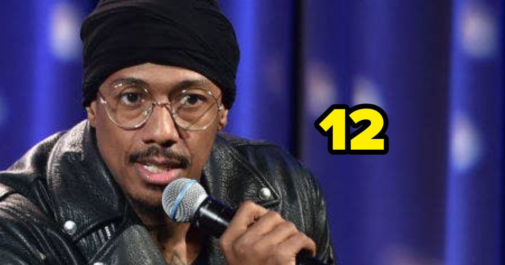 Nick Cannons Age The Untold Stories You Havent Heard Yet - z9yabh3