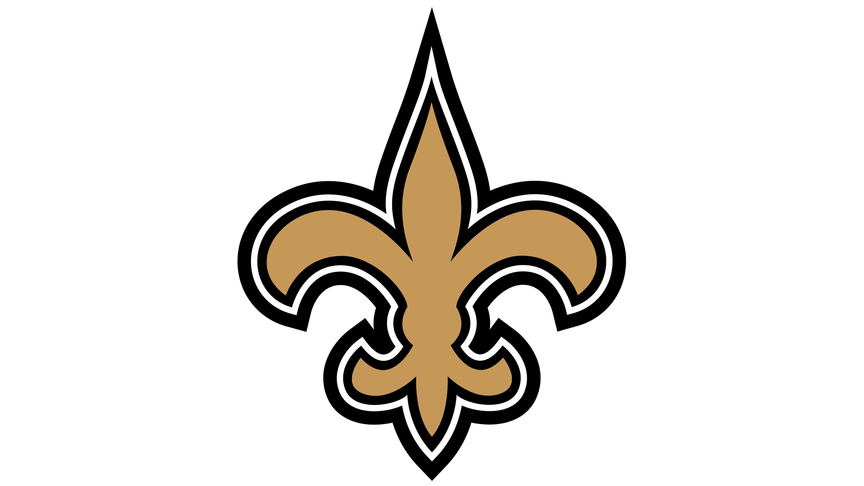 Ranking The NFL Team Logos  News, Scores, Highlights, Stats, and