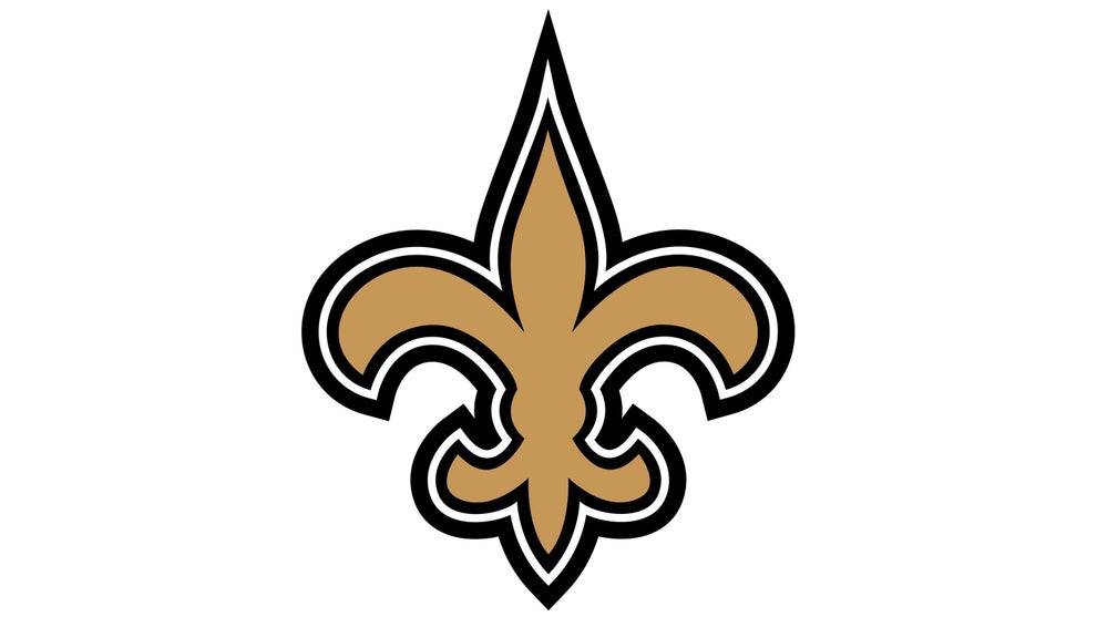 Ranking NFL Teams Based Off Of Their Logos