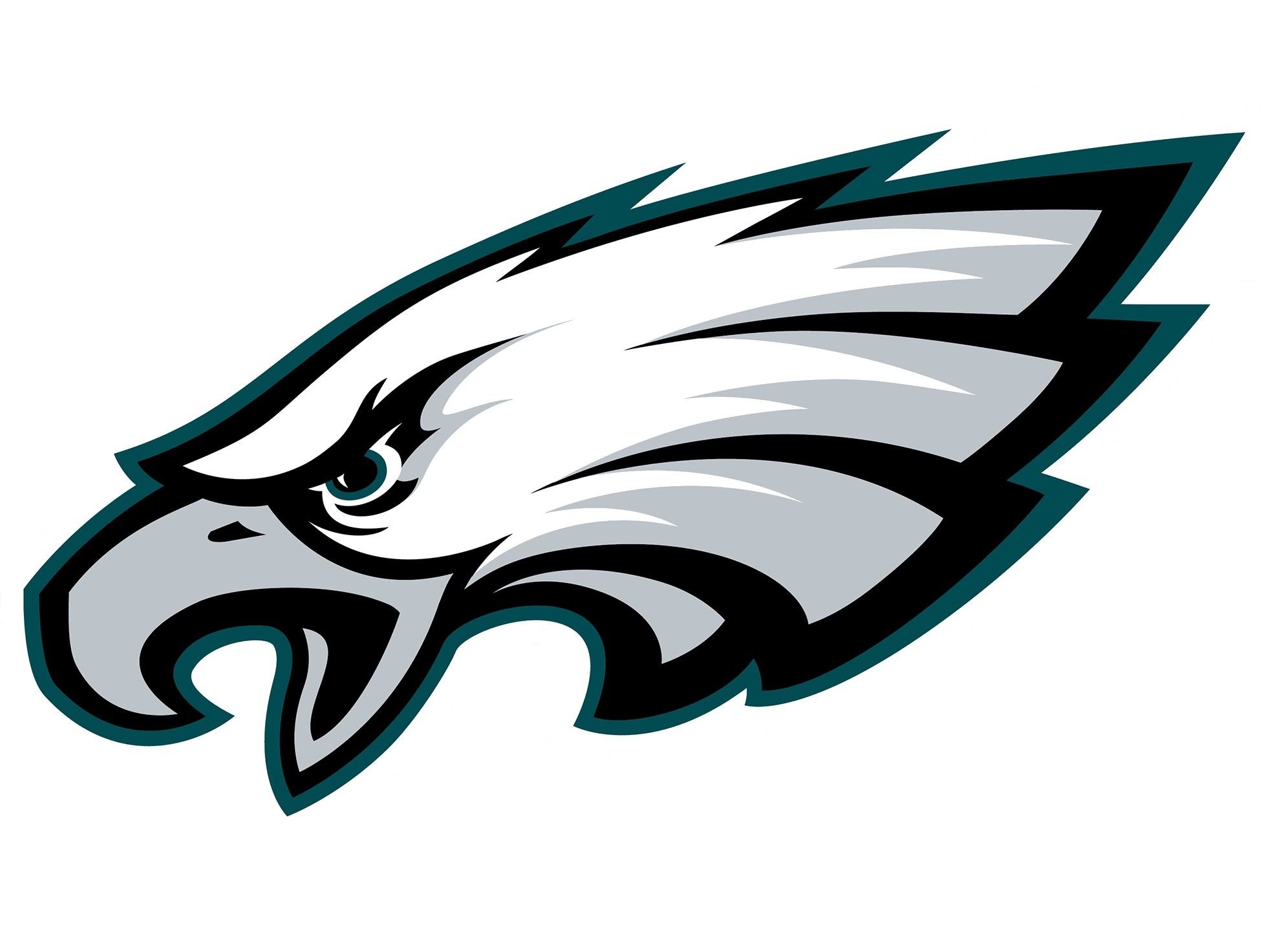 Eagles logo. Eagle логотип. Орел для логотипа для логотипа. Philadelphia Eagles logo. Беркут футбол лого.