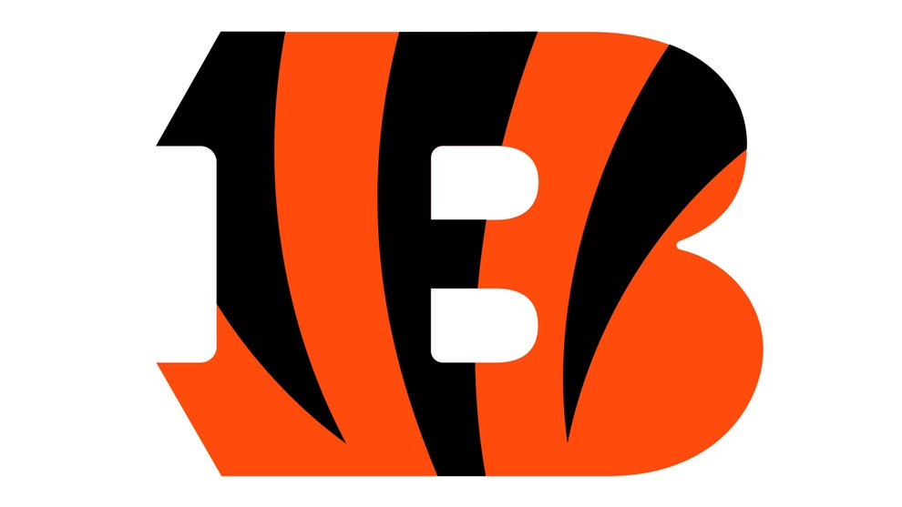 Ranking NFL Teams Based Off Of Their Logos
