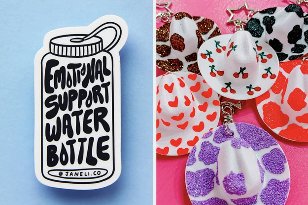 17 Stocking Stuffer Ideas From  That'll Wow - The Mom Edit
