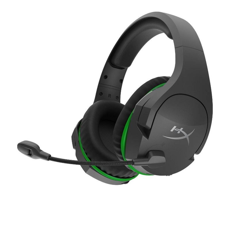 Pc headset discount with mic target