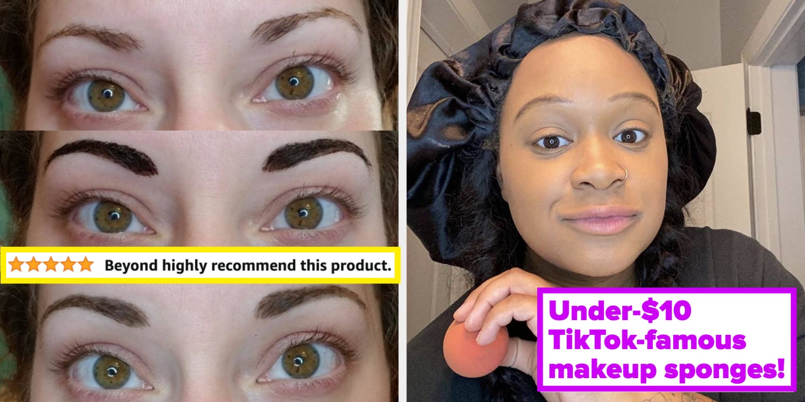 Under-$30 Beauty Products Reviewers Highly Recommend - Vimarsana News