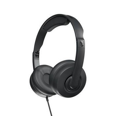 Headphones at target online wireless