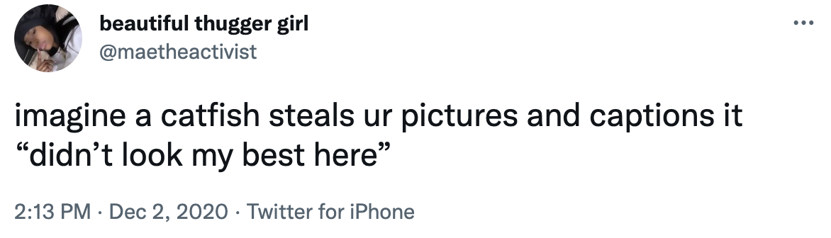 Funniest Tweets Of All Time - 46