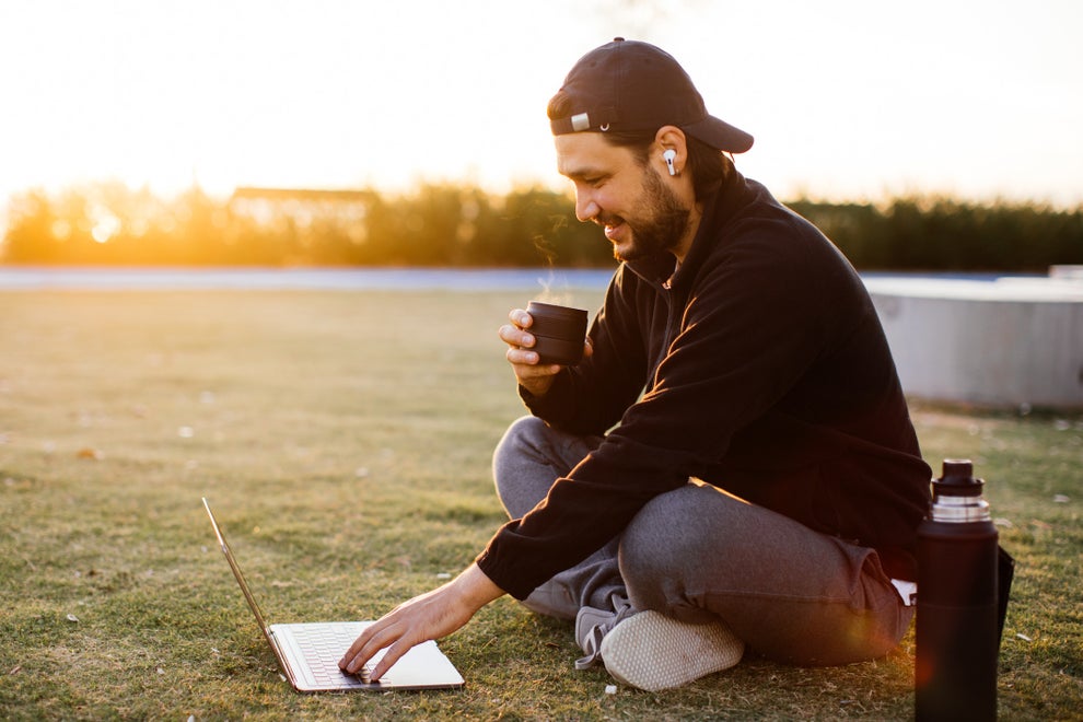 7 Benefits To Studying Online That You May Not Have Considered Before