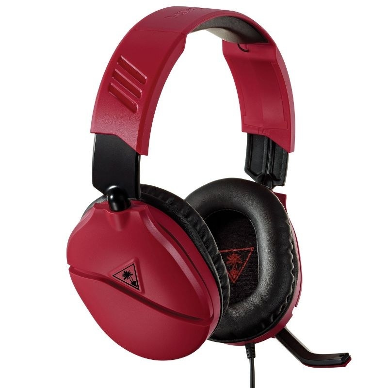 Target gaming shop headset xbox