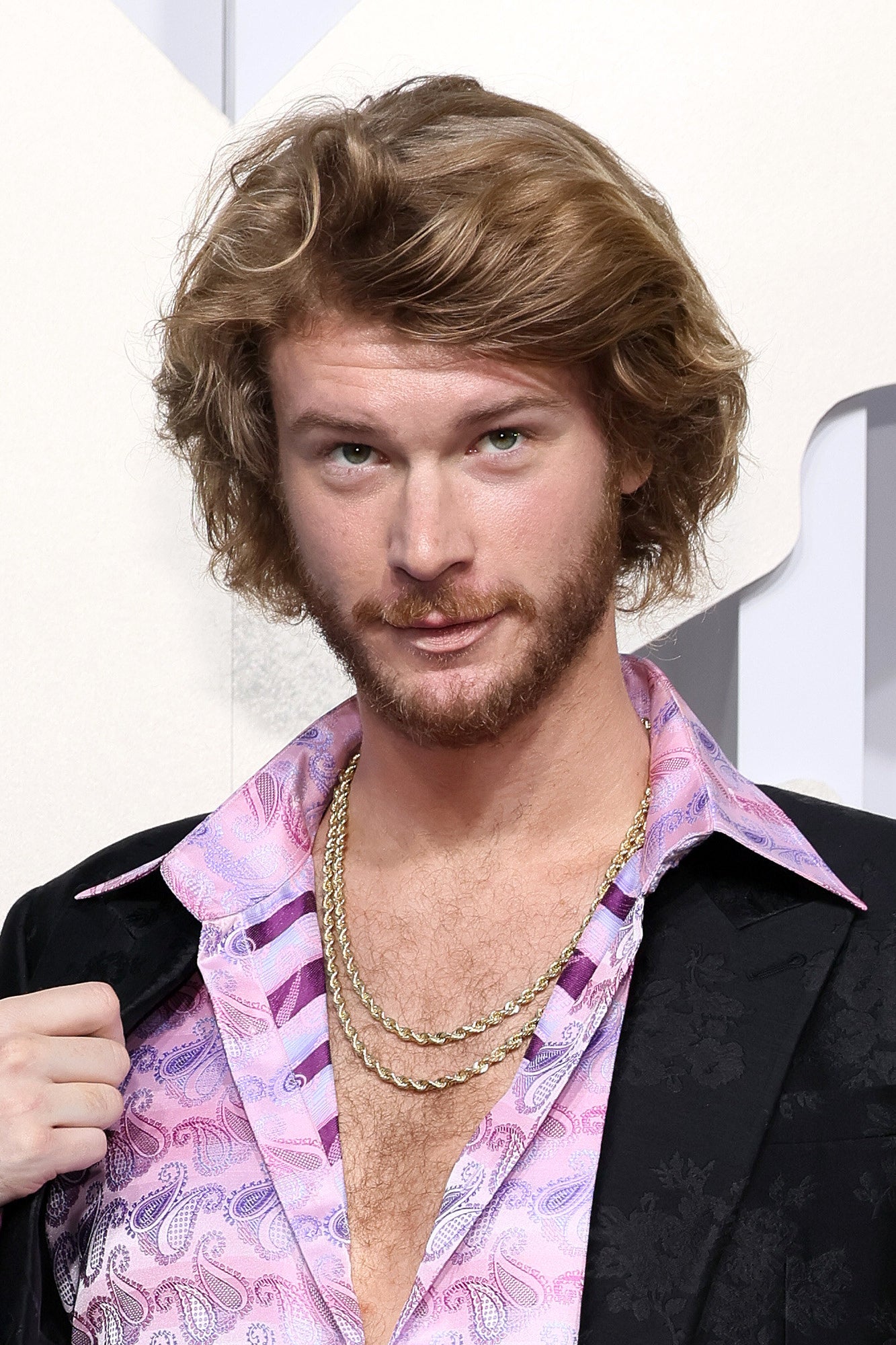 Yung Gravy Took Martha Stewart On A Date