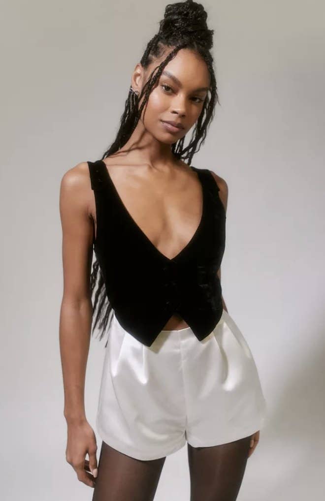 navy formal dress australia Taleah Navy Formal Maxi Dress main image 1