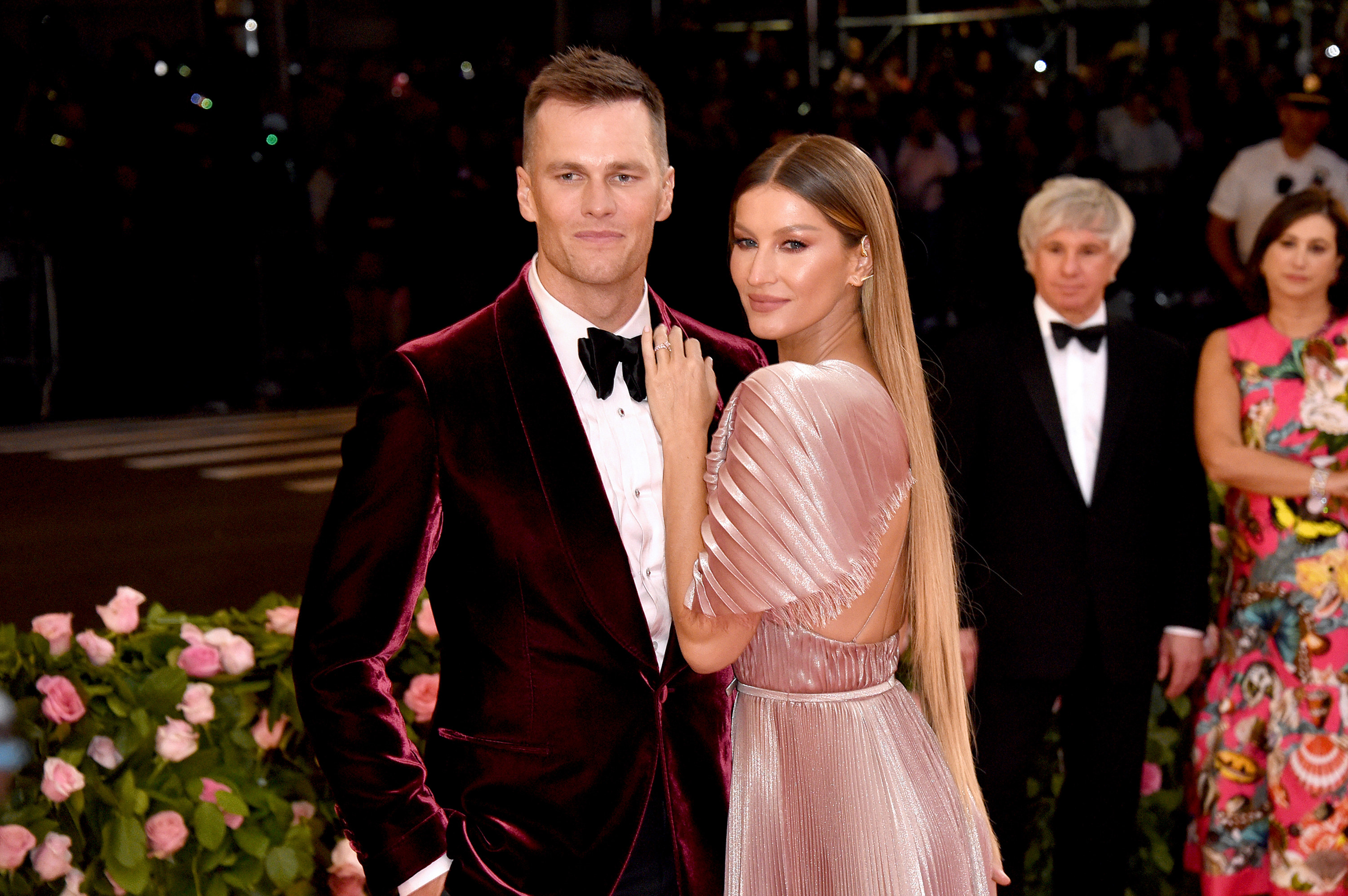 Gisele Bundchen Reveals If She Regrets Divorcing Tom Brady - The Spun:  What's Trending In The Sports World Today