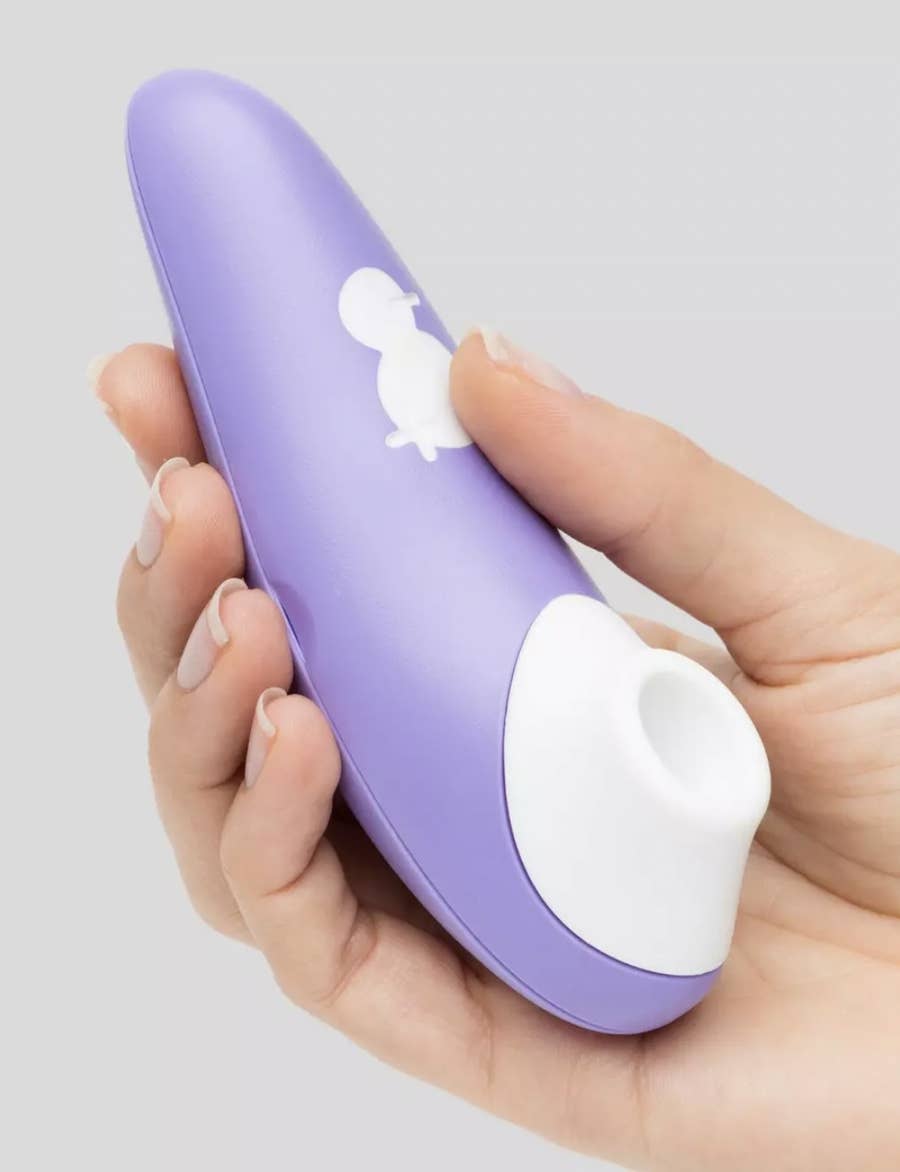 twerking sex toy Dream Toys The Girl Next Door Britney • Prices »
