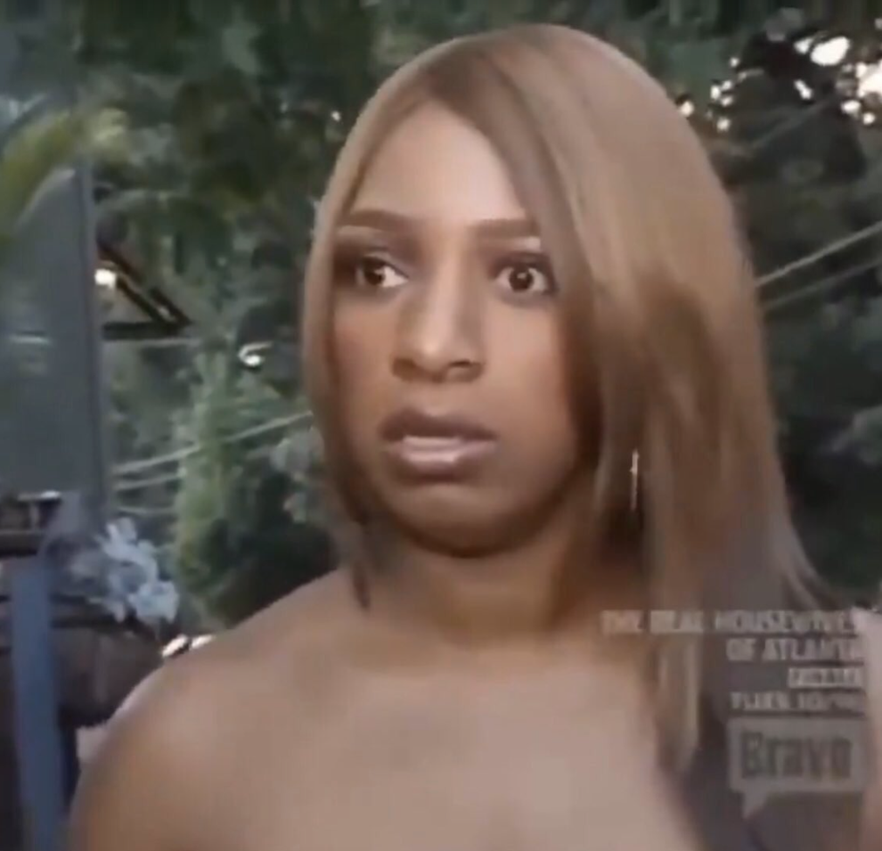 Unspoken Rules In American Culture And Life