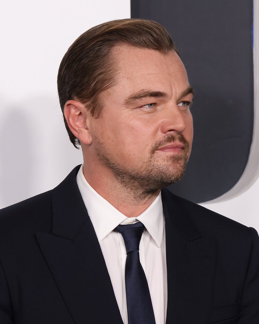 Every Celeb Who Showed Up To Leonardo DiCaprio’s Birthday