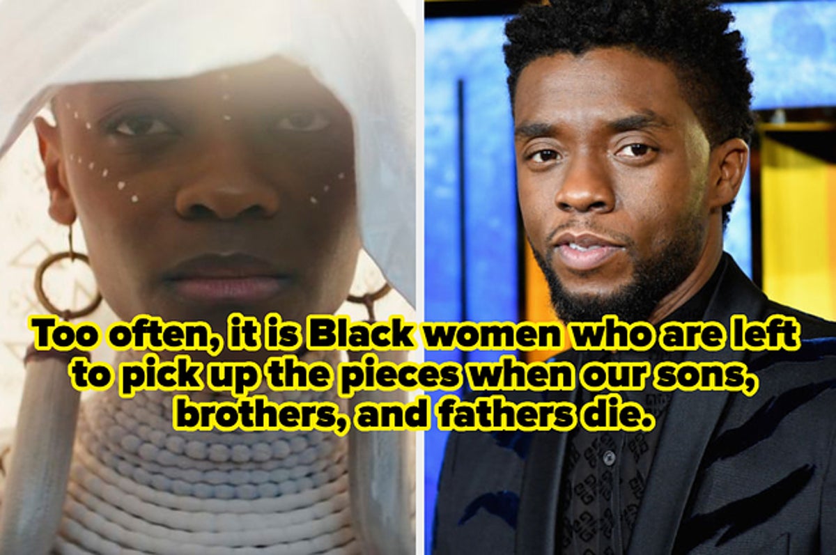 https://img.buzzfeed.com/buzzfeed-static/static/2022-11/14/18/campaign_images/32f84f2e101a/black-panther-wakanda-forever-deals-with-shared-g-2-477-1668451000-8_dblbig.jpg?resize=1200:*