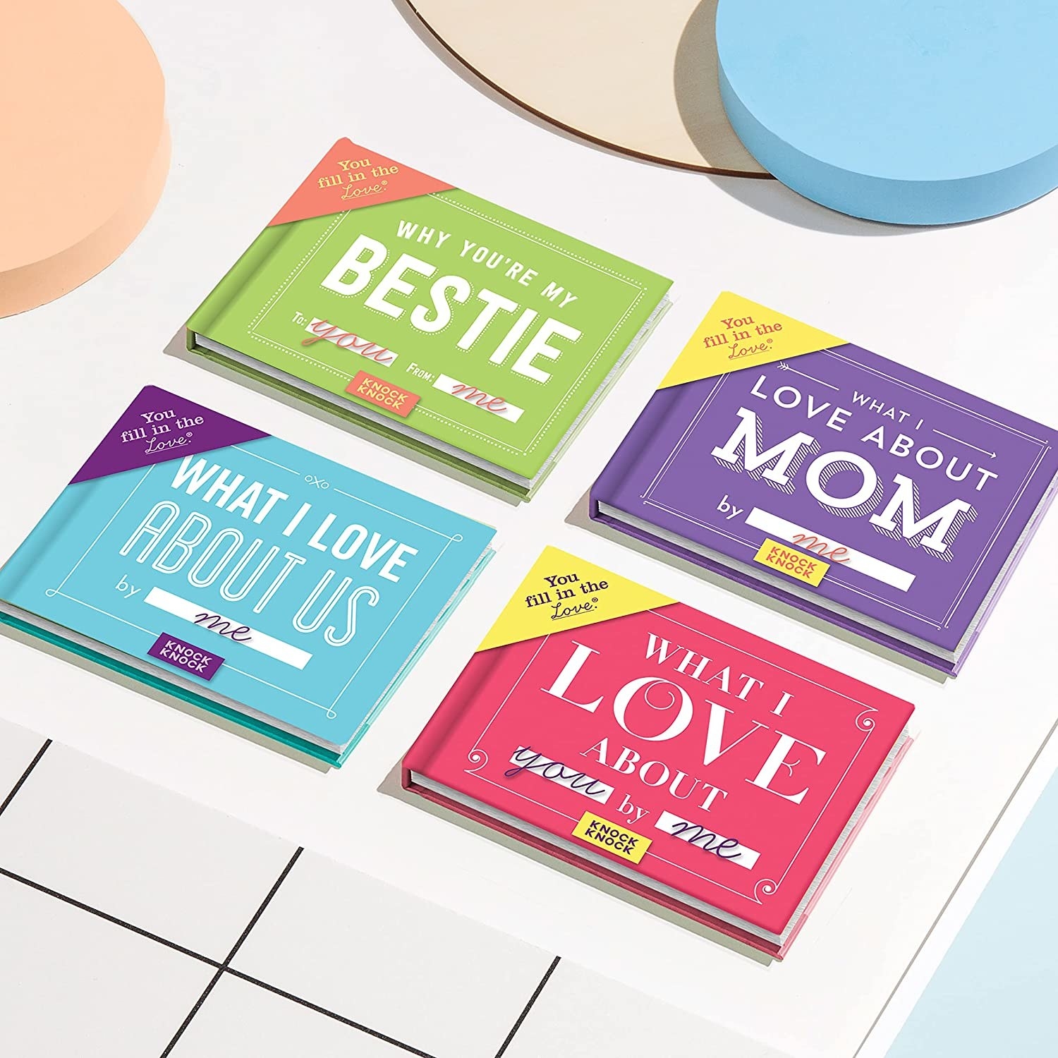 Unique Gift Ideas Gifts For Picky Men 75+ Gifts For Picky Husband