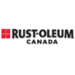 Rust-Oleum Canada