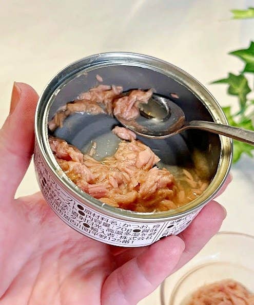 CAINZ(カインズ)おすすめキッチングッズ「ソフトスプーン」