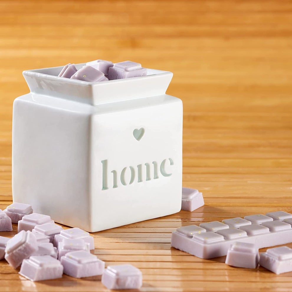 The Best Cheap Amazon Gift Ideas That Seem Expensive