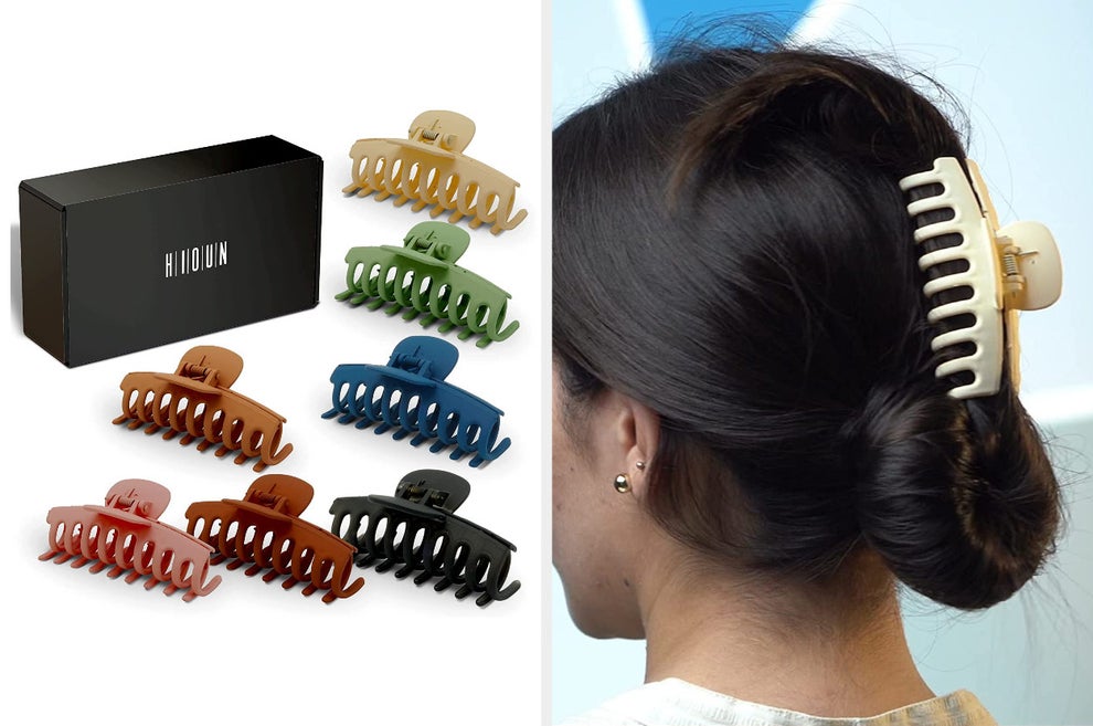 The Best Cheap Amazon Gift Ideas That Seem Expensive