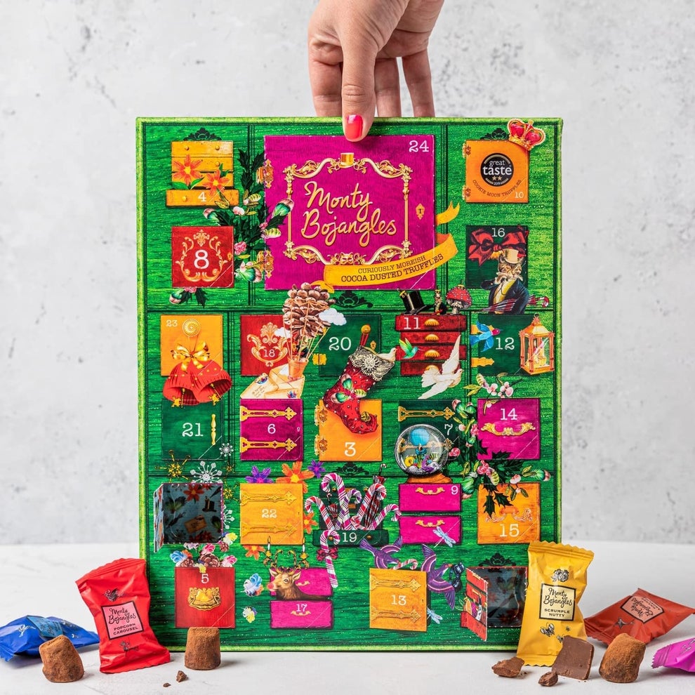 The Best Cheap Amazon Gift Ideas That Seem Expensive