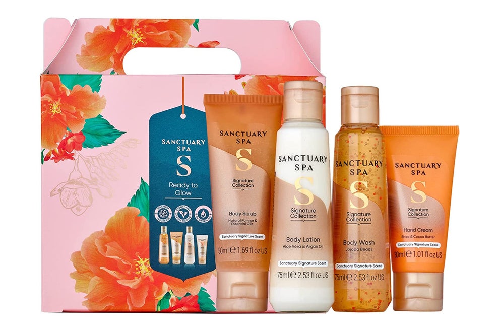 The Best Cheap Amazon Gift Ideas That Seem Expensive