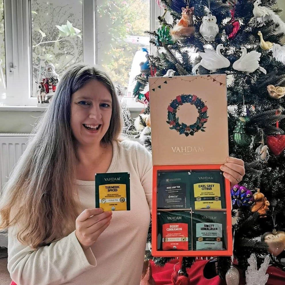 The Best Cheap Amazon Gift Ideas That Seem Expensive