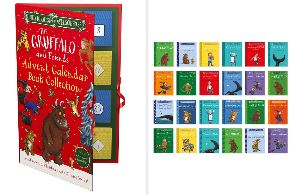 The Best Cheap Amazon Gift Ideas That Seem Expensive