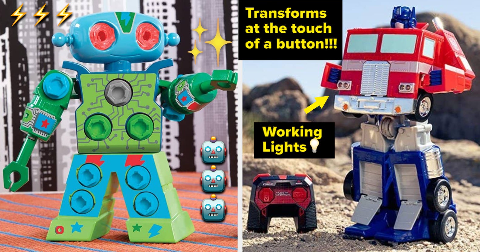 Best Robot For Kids  Social Family Robot, Education Robot, Coding