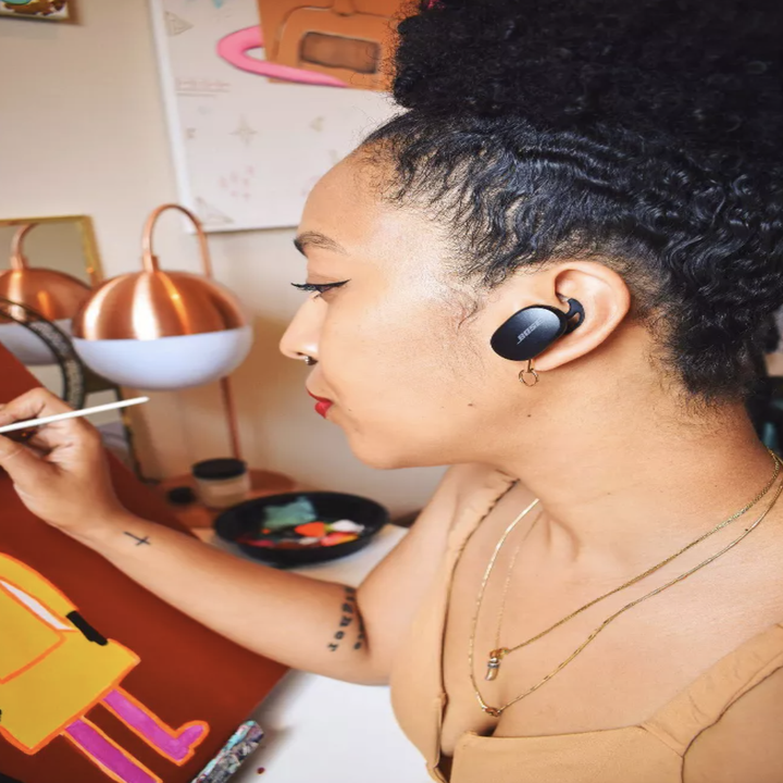 11 Best Target Headphones That Sound Like A Good Deal