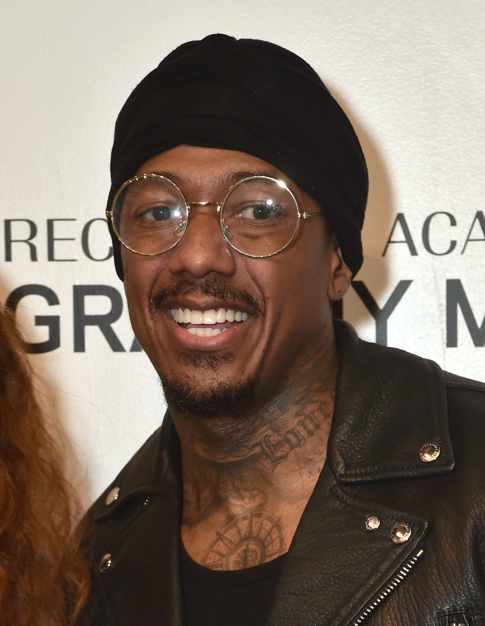 Nick Cannon Responds To All Those Babies - 6