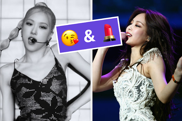 can-you-guess-all-these-blackpink-songs-from-the-emoji-clue-startseite