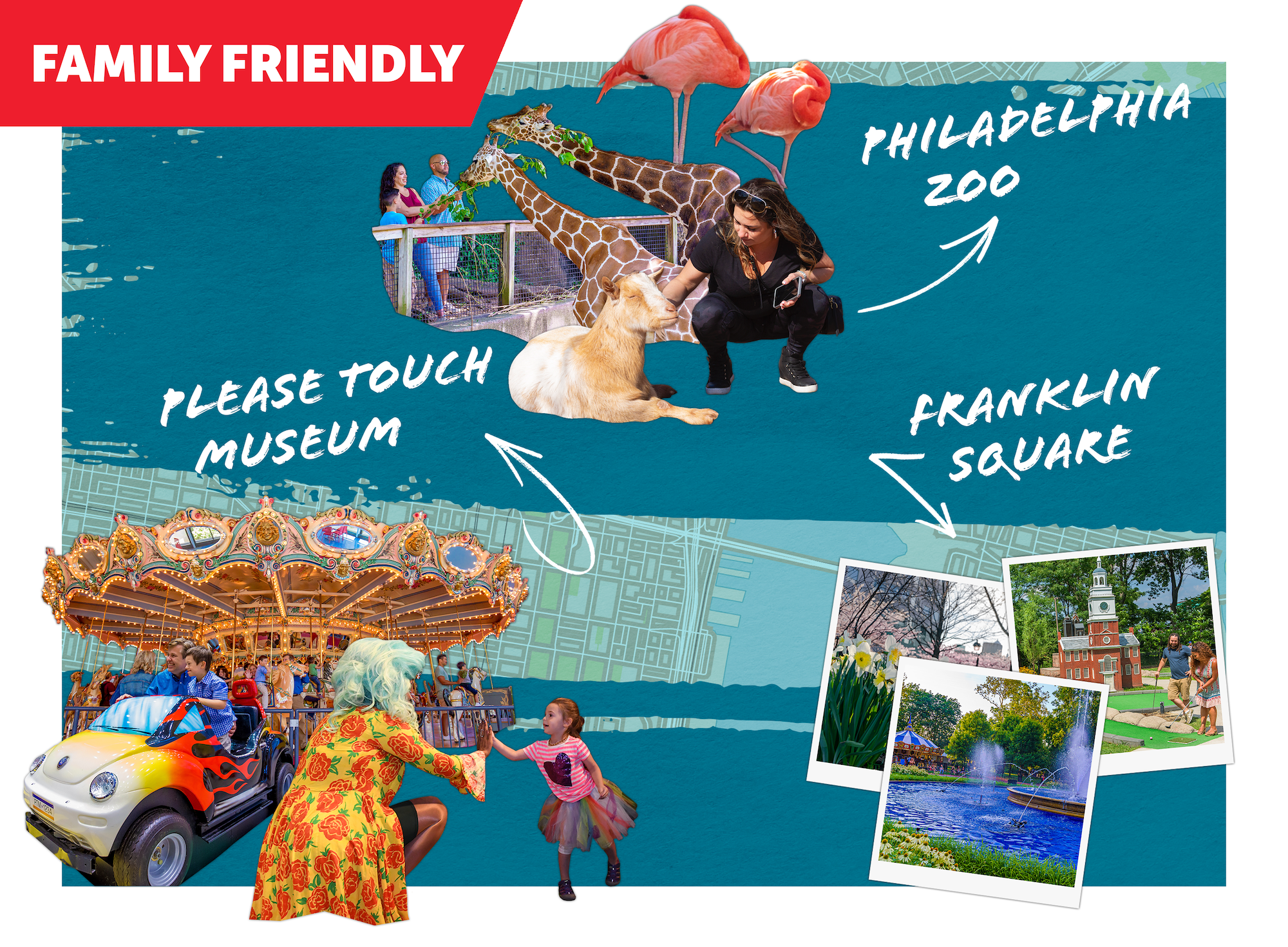 The Ultimate Philadelphia Travel Guide - 32