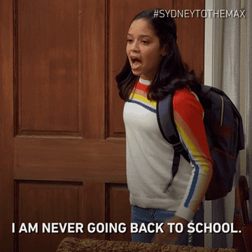 People Share 19 Embarrassing Childhood Memories