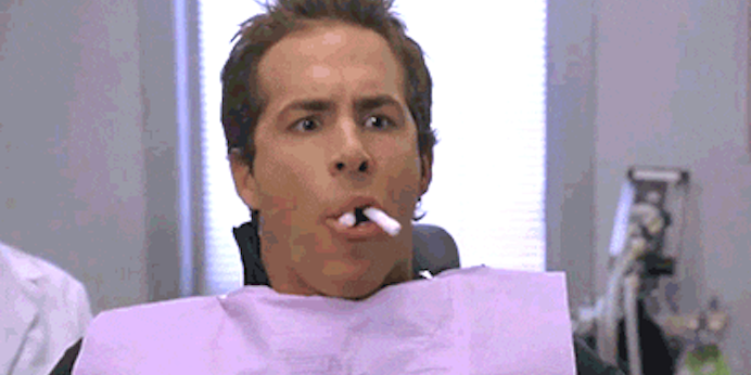 Shocking Things People Have Said While Under Anesthesia - Vimarsana News