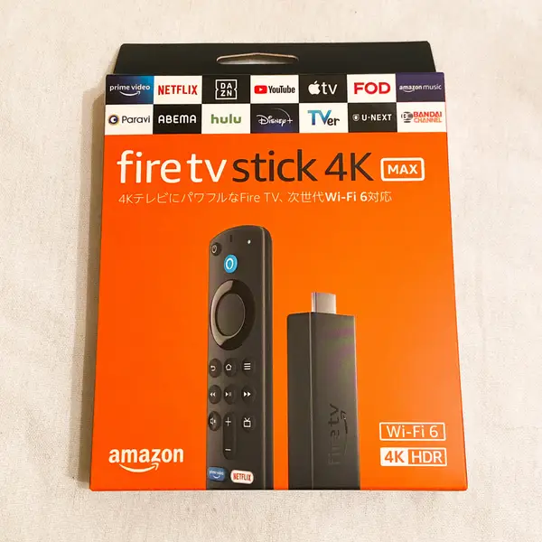      Fire TV Stick          TV     - 79