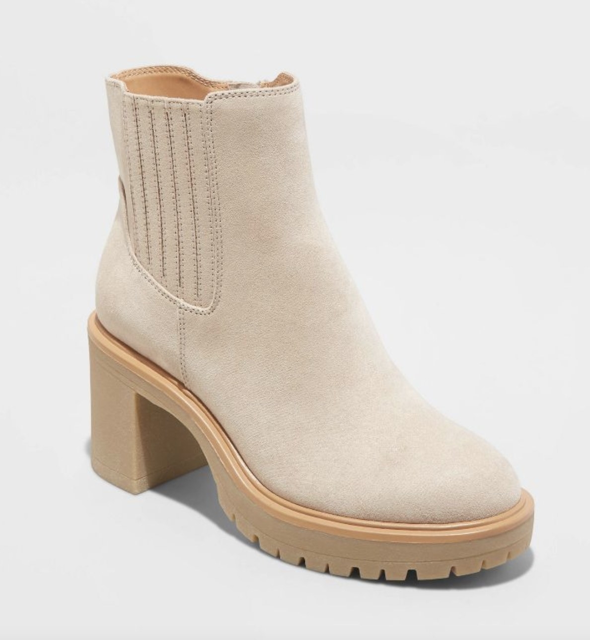 20 Best Pairs Of Target Boots To Wear Nonstop 2022