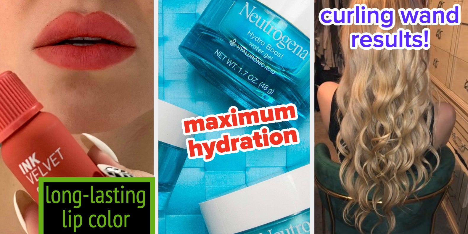 9 As Seen On TV Beauty Products To Add To Your Daily Routine