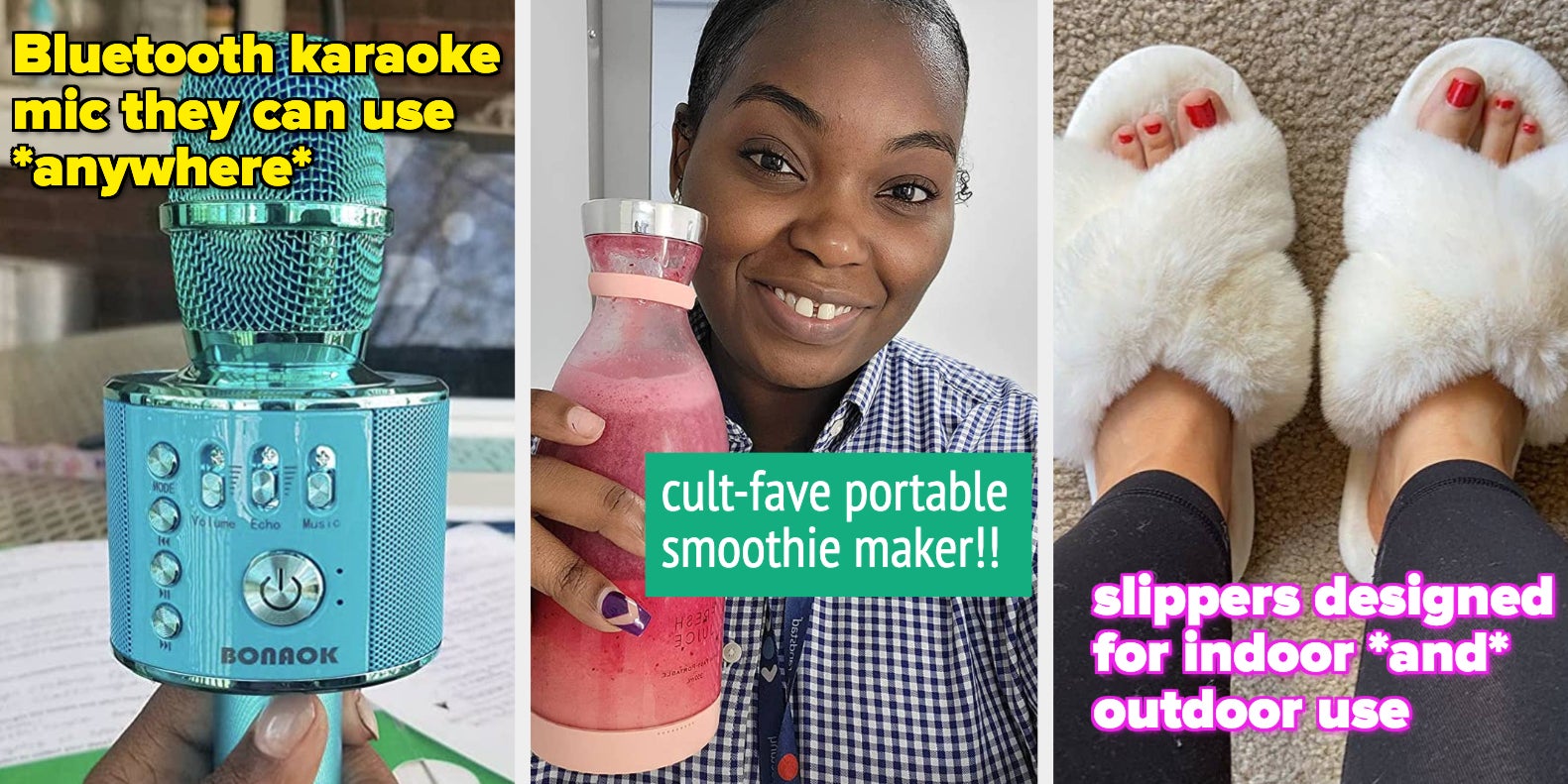 You Are Going to Love These 12 Amazing TikTok Gifts!