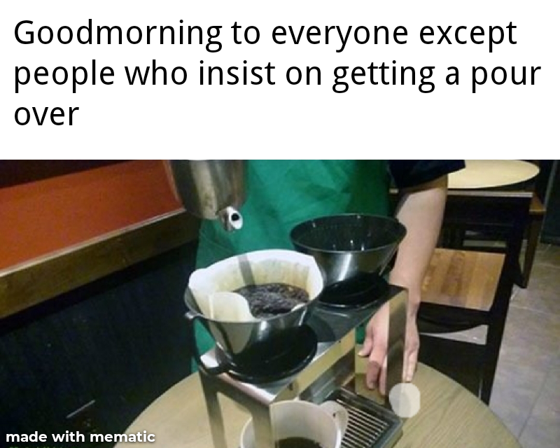 28 Unforgivable Things Starbucks Employees Absolutely Hate That Customers Do And 7 Things They Absolutely Love - 83