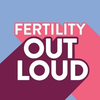 fertilityoutloud