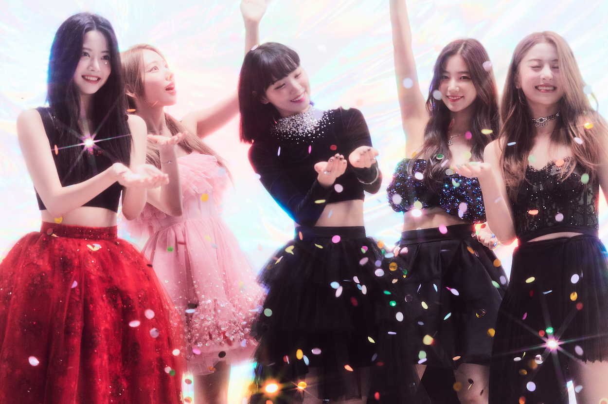 アイドル LE SSERAFIM sub-buzz-894-1668629127-7.png?