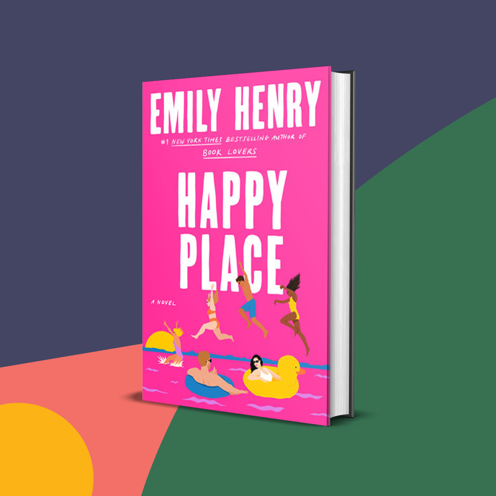 Romance Books Releasing 2023