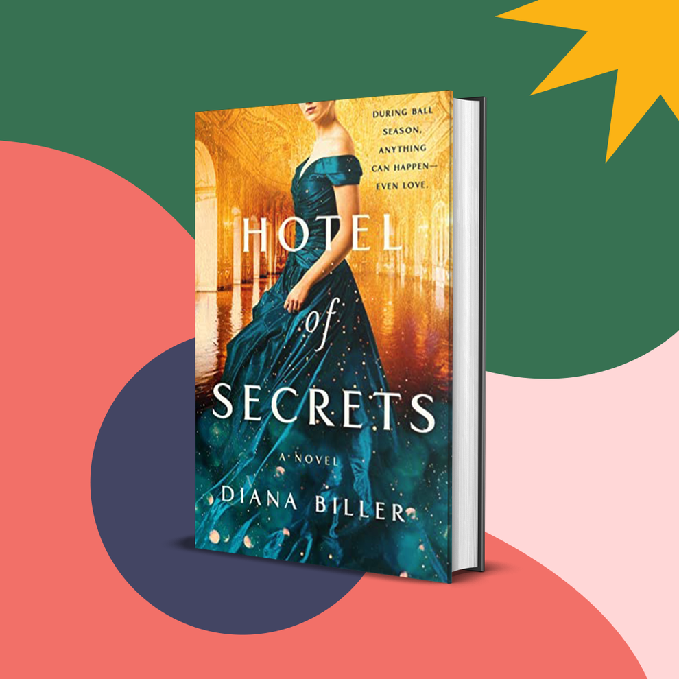 Romance Books Releasing 2023